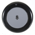 Miniatyrbild 1 av 2: Fäst gärna Round One Button Remote Control Micro