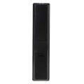 Miniatyrbilde 3 av 5: Fjernkontroll for Marantz Cd Cd7004 Cd8003 Cd8004 Cd5004 Cd5003 Rc001cd