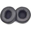 Miniatyrbillede 1 af 4: Udskiftning af ørepuder til Jabra Move Wireless On-ear Bluetooth Headset