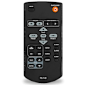 Pikkukuva 1 / 4: uusi kaukosäädin Rc-149 Sherwood Stereo S Ipod Audio Player Controllerille
