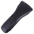 Miniatyrbillede 4 af 5: fjernbetjening til Sharp Lcd Tv Ga499wjsa Lc-13b4u-b Lc-15b4u-b