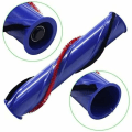Miniatyrbild 2 av 4: Brushroll Borstrulle för Dyson V6 V7 Djurbytesdeltillbehör -966821-01, 966084-01（För Dyson V6, Old V7）
