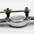 Miniatyrbild 3 av 5: Fonepro Justerbar Back Watch Case Lock Opener Repair Key Watchmaker Tool