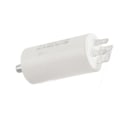 Miniatyrbillede 4 af 10: Dobbelt indsatscylinder motor startkondensator til vaskemaskine husholdningsapparater 450V 16uf CBB60