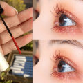 Miniatyrbild 2 av 5: Färg Mascara
