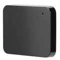 Miniatyrbillede 7 af 8: 30-pin bærbar trådløs Bluetooth 5.0 lydmodtager A2DP stereo transmitteradapter