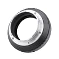M42 LM-Mount Adapter för M42-Mount Objektiv till Leica M-Kamera för TECHART LM-EA7 Adapter