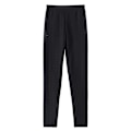 Pikkukuva 3 / 4: Naisten korkeavyötäröiset superjoustavat leggingsit Black 2XL
