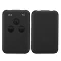 Miniatyrbillede 4 af 8: 2 i 1 Bluetooth-lydtransmitter-modtageradapter med lav latens
