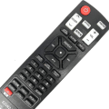Miniatyrbillede 3 af 3: udskift Akb73575421 For Lg Sound Bar System Fjernbetjening Nb3530a Nb3532a