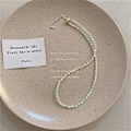 Pikkukuva 1 / 5: Kaulakoru Shell Daily Outfit Muotikorut Ac1255
