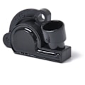 Miniatyrbillede 3 af 5: Passer til GMC Chevrolet Daewoo gasspjældpositionssensor / bilsensor / 94580175