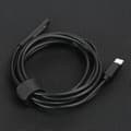 Miniatyrbillede 7 af 8: 15V 3.25A PD Type C Opladerkabel til Microsoft Surface Tablet PC PRO5634