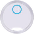 Miniatyrbillede 2 af 5: Bærbar Bluetooth 5.0 GPS Locator til mobile nøgler Smart Anti-Lost Device Vandtæt kæledyrsværktøj Bluetooth GPS Locator