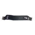 Hovedkort Tilkobling Ribbon Flex Kabel Modul Erstatning for Xiaomi Redmi Note 10 Note 10S