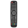 Haier TV Fjärrkontroll Ljudersättning