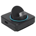 Miniatyrbillede 1 af 8: Til Switch TV Dockingstation 5 i 1 USB Type C HD Multimedie Interface Dockingstation til Switch til OLED til Lite