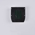 Miniatyrbillede 5 af 5: 30A12/24V controller smart adaptiv solar controller gadelys er plug and play