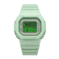 Pikkukuva 2 / 5: watch (vaaleanpunainen),