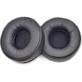 Miniatyrbillede 4 af 4: Udskiftning af ørepuder til Jabra Move Wireless On-ear Bluetooth Headset