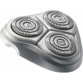 Miniatyrbild 1 av 5: Kartokner 1 delar HQ9 Ersättningshuvud rakblad för HQ8200 HQ8240 HQ8241 HQ8250 HQ8260 HQ8261 HQ8270CC HQ8290 HQ9 Sh
