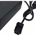 Miniatyrbild 5 av 5: 29V 2A Power Tilt Transformator Transformator Massagestol Soffa Switching Power Supply (svart)