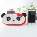Pikkukuva 1 / 3: Söpö Pehmo Case Cartoon Case Panda
