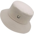Miniatyrbild 3 av 5: MaxNova Bucket Hats Sommarresor Strandsolhatt Cap Unisex 2pack