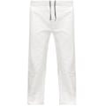 Pikkukuva 1 / 3: Miesten joustavat casual White M