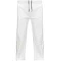 Pikkukuva 1 / 3: Miesten joustavat casual White XL