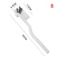 2st Cooking hine Deep Cleaning Brush Juicer Breaker Crusher te B