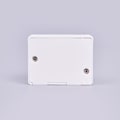 Miniatyrbild 8 av 8: LED dimbar strömbrytare Hand Scan Sensor Switch Hand Waving Hand Sw