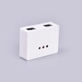 Miniatyrbild 7 av 8: LED dimbar strömbrytare Hand Scan Sensor Switch Hand Waving Hand Sw