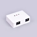 Miniatyrbild 4 av 8: LED dimbar strömbrytare Hand Scan Sensor Switch Hand Waving Hand Sw