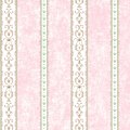 Miniatyrbild 8 av 8: 1st DollHouse dekorativa tillbehör e Flower Wall Decal Shooti A10