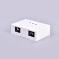 Miniatyrbild 5 av 8: LED dimbar strömbrytare Hand Scan Sensor Switch Hand Waving Hand Sw