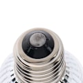 Miniatyrbild 8 av 8: 25/50/75W UVA+UVB 3.0 Reptillampa Glödlampa Sköldpadda Solar UV-ljus nullundefined 50Ｗ-220Ｖ