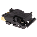Miniatyrbild 5 av 8: 13A/16A Elektrisk Vattenkokare Termostat Switch Steam Medium Kitchen 13A