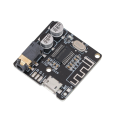 Miniatyrbild 4 av 8: Bluetooth-kompatibelt Lossless Decoder Board Trådlös Stereo Mod A4