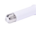Miniatyrbild 4 av 6: E27 till E27 Förläng lampbasomvandlare LED-ljusbasförlängare