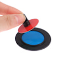 Miniatyrbild 4 av 8: 2st/ Set Color Changing Magic Disk Instant Changing Special Eff