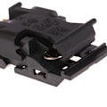 Miniatyrbild 6 av 8: 13A/16A Elektrisk Vattenkokare Termostat Switch Steam Medium Kitchen 13A