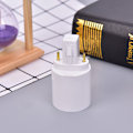 Miniatyrbild 4 av 8: G23 Till E27 E26 Sockel LED halogenlampa lampadapter