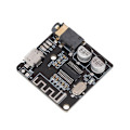 Miniatyrbild 5 av 8: Bluetooth-kompatibelt Lossless Decoder Board Trådlös Stereo Mod A4