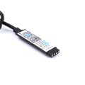 Miniatyrbild 3 av 7: Mini RGB Bluetooth-kompatibel Controller Music LED Light Strip DC
