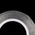 Miniatyrbild 8 av 8: Modellverktyg Ritsguide Carving ting Line Maskeringstejp för M 3mm