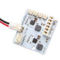 Miniatyrbild 8 av 8: 1Set Power Supply Board Plug för Sega DreamCast Game Console Dr C Set