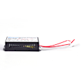 Miniatyrbild 7 av 8: Elektronisk transformator 160W/180W/200W/250W AC 220V till 12V halog 200W