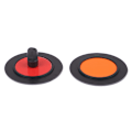 Miniatyrbild 5 av 8: 2st/ Set Color Changing Magic Disk Instant Changing Special Eff