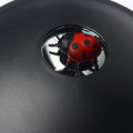 Miniatyrbild 5 av 8: 3D Magic Mirror Illusion Creator Mirage Black Hologram Maker Pa A1